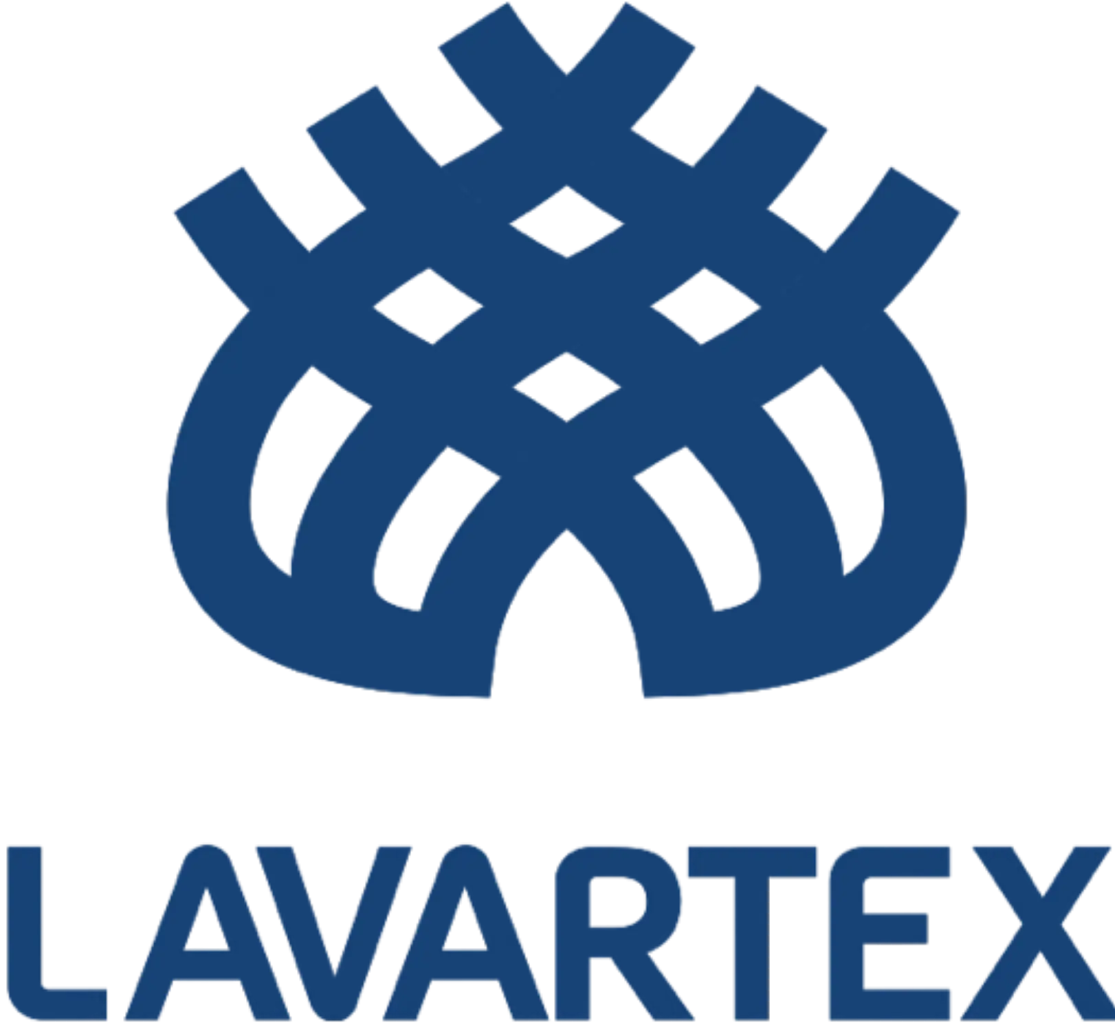 Logo Cliente